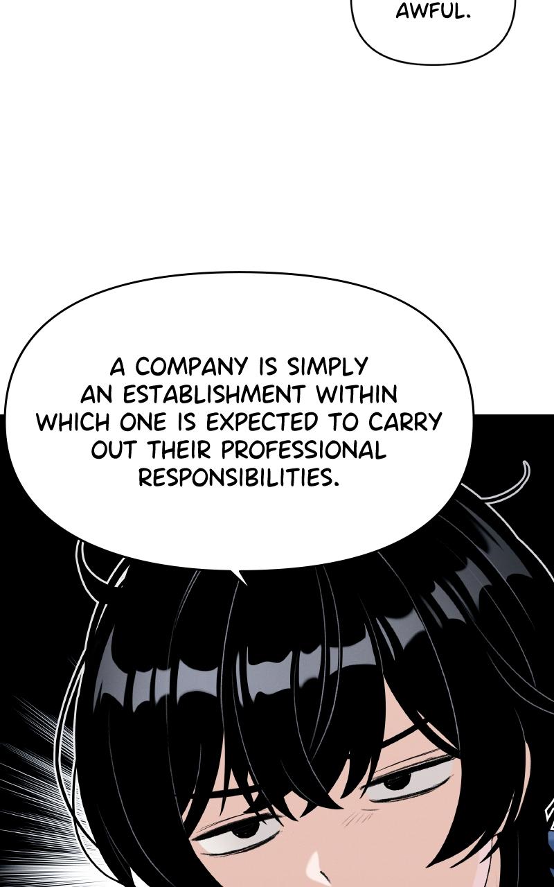 Ctrl+Alt+Resign Episode 6 65