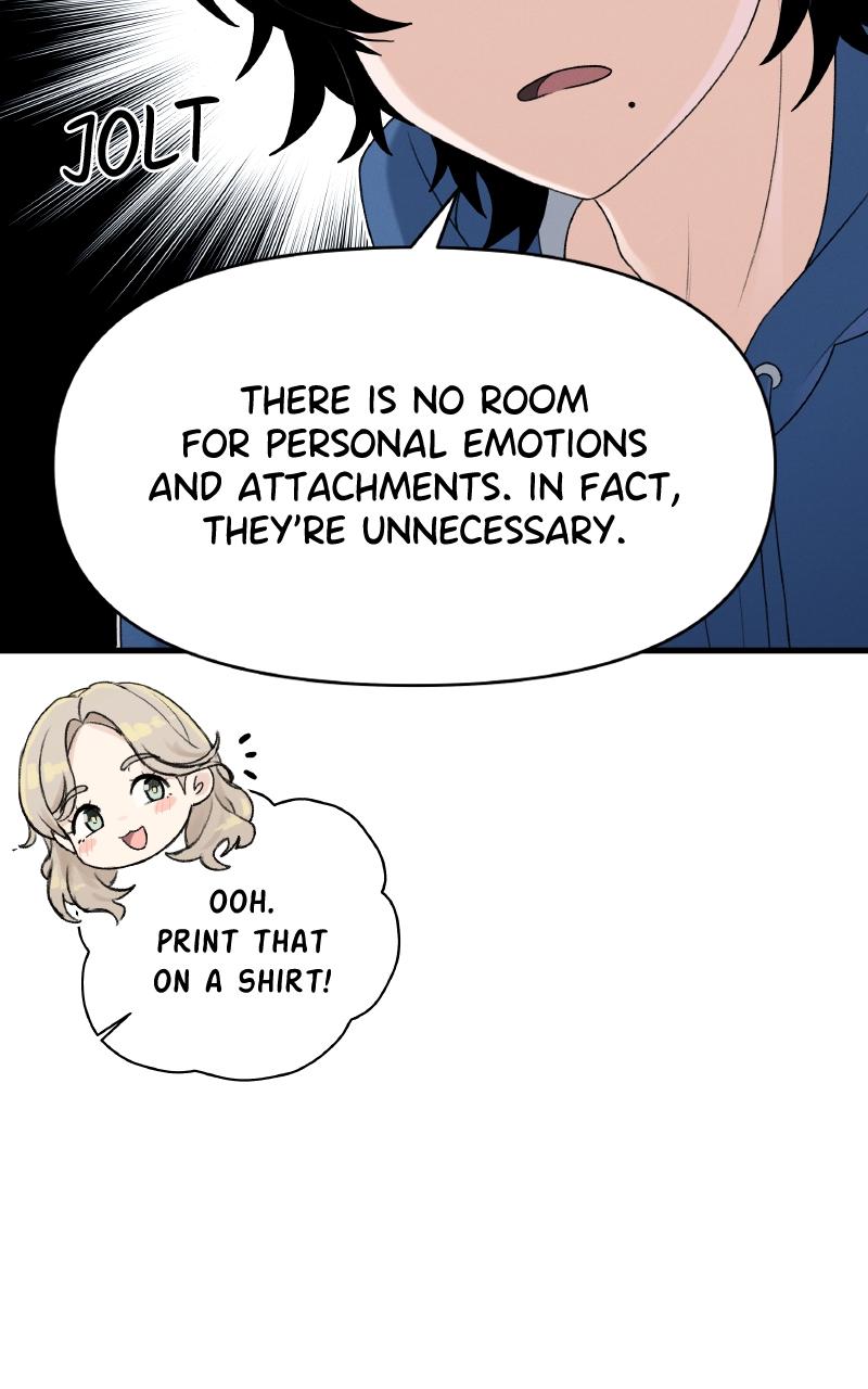 Ctrl+Alt+Resign Episode 6 66