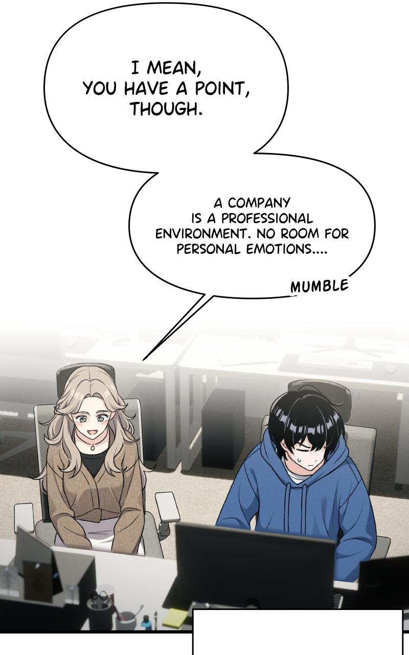 Ctrl+Alt+Resign Episode 6 67