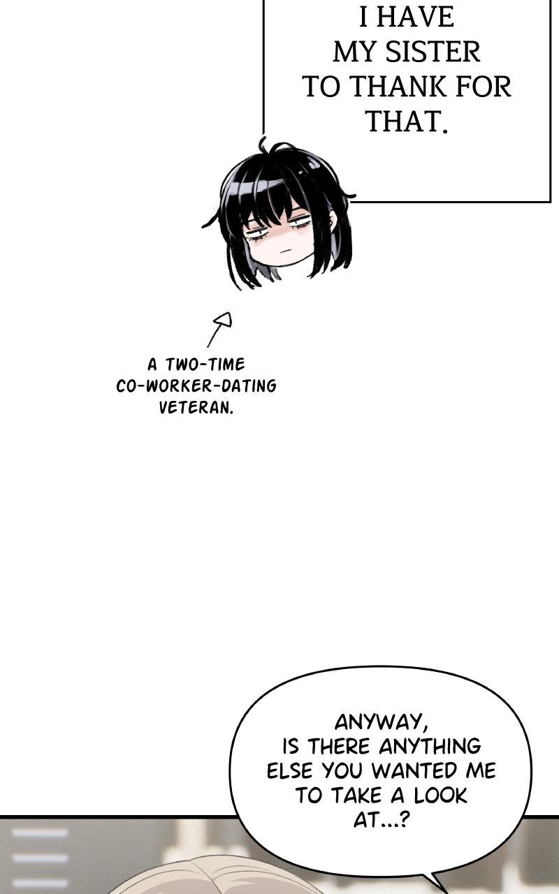 Ctrl+Alt+Resign Episode 6 68