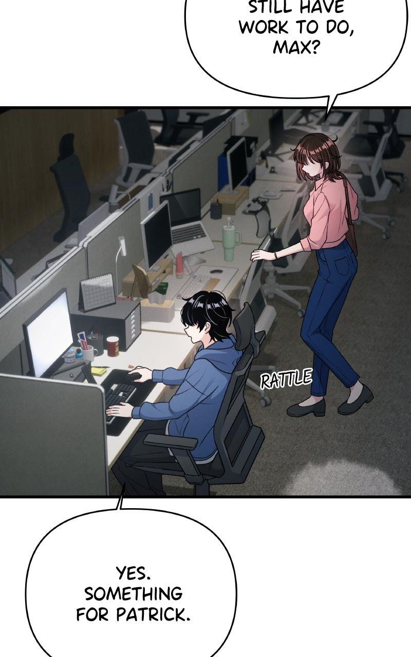 Ctrl+Alt+Resign Episode 6 76