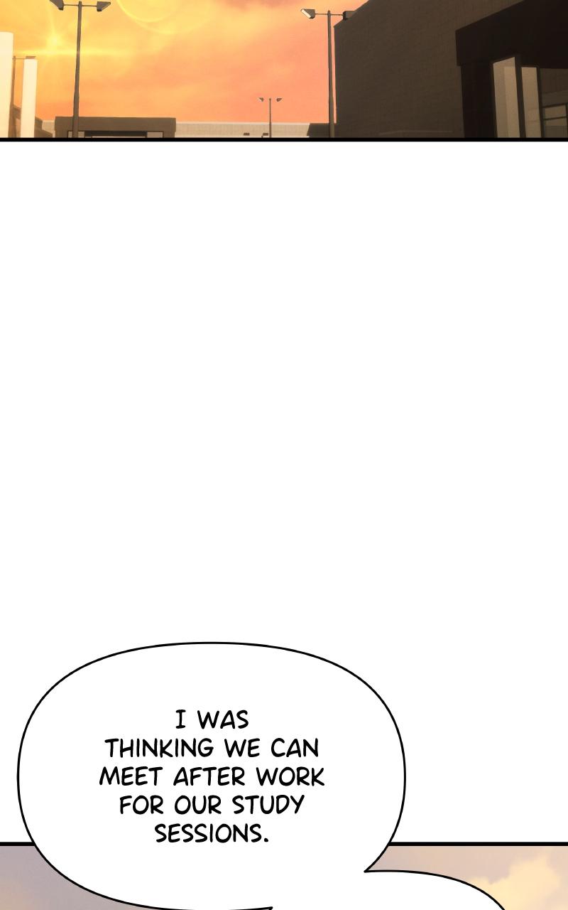 Ctrl+Alt+Resign Episode 6 80