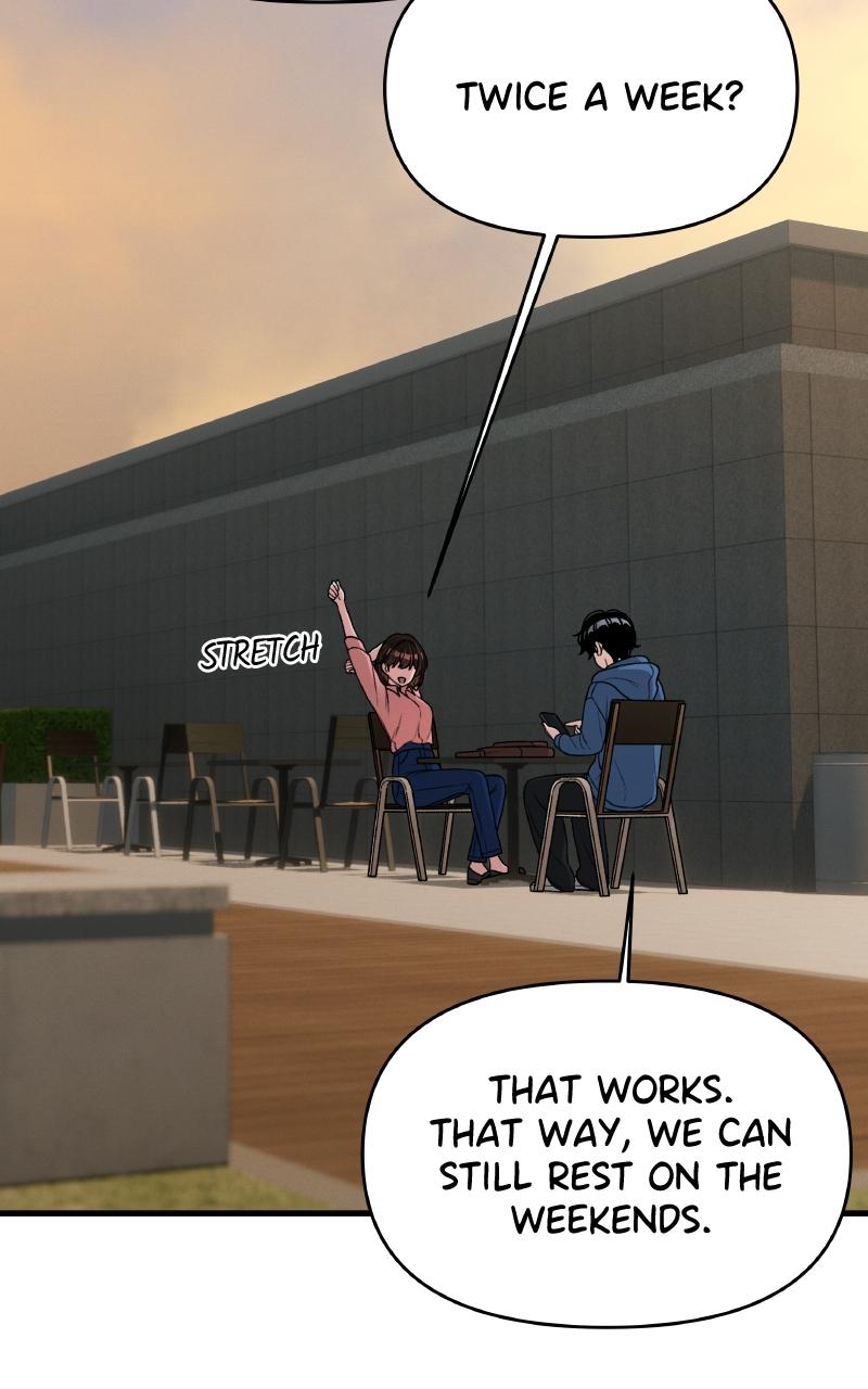 Ctrl+Alt+Resign Episode 6 81