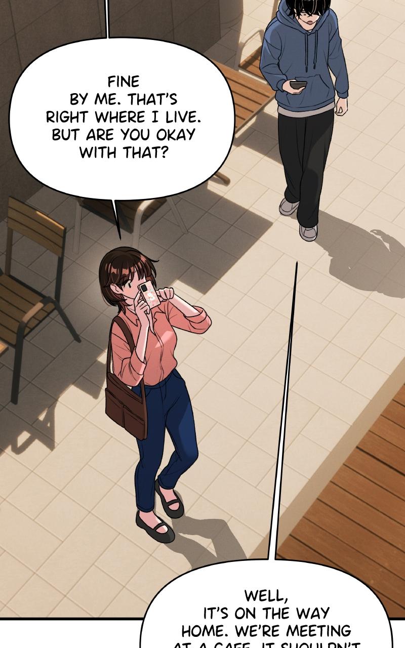 Ctrl+Alt+Resign Episode 6 83