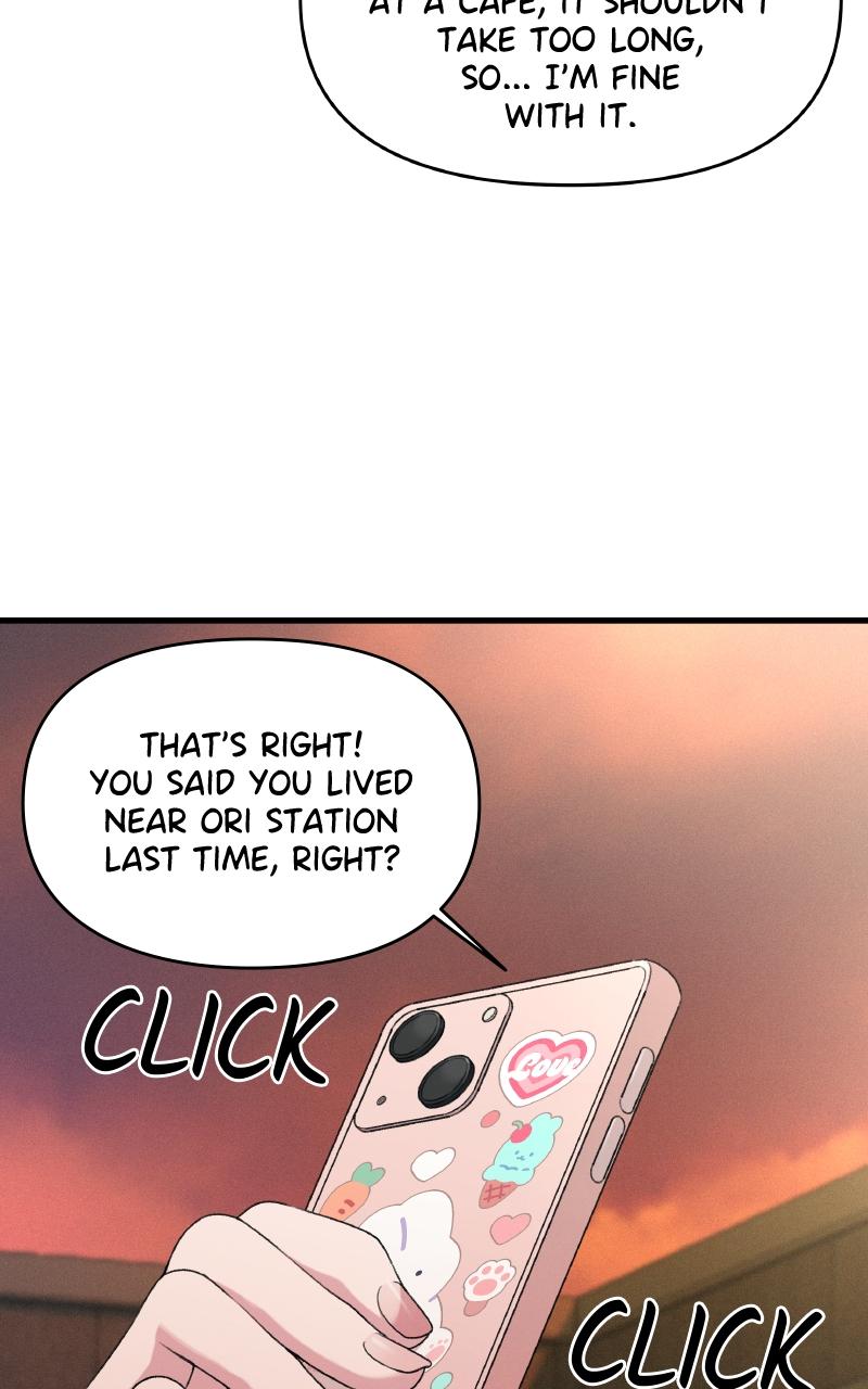 Ctrl+Alt+Resign Episode 6 84
