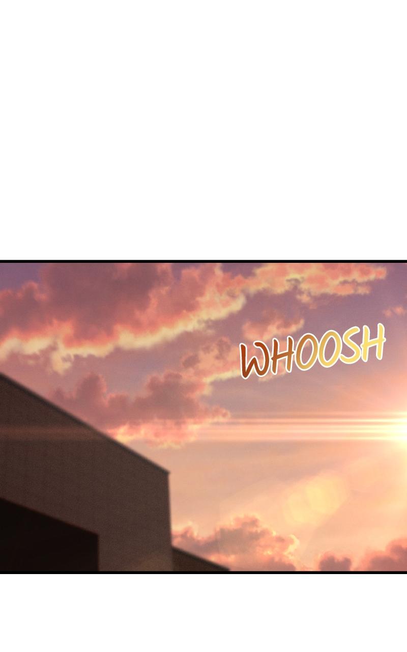 Ctrl+Alt+Resign Episode 6 87