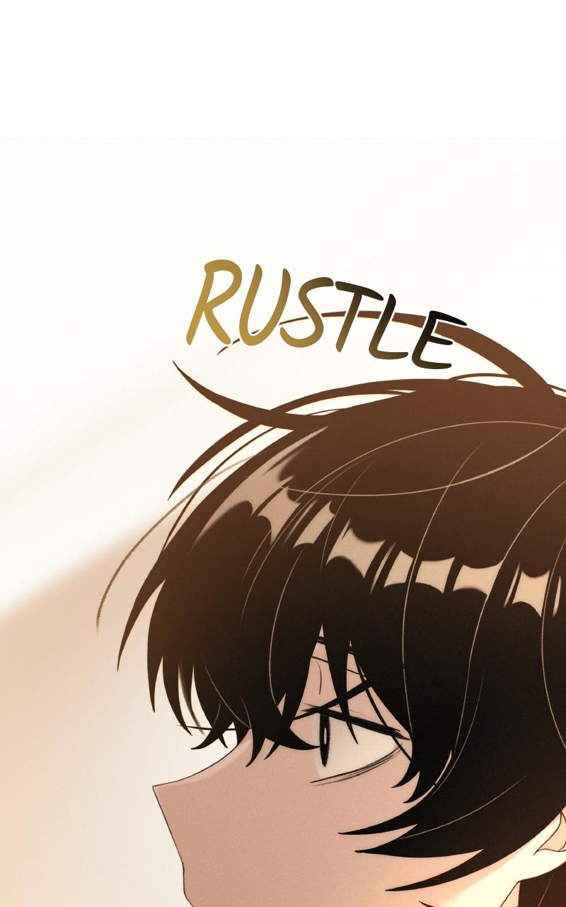 Ctrl+Alt+Resign Episode 6 88