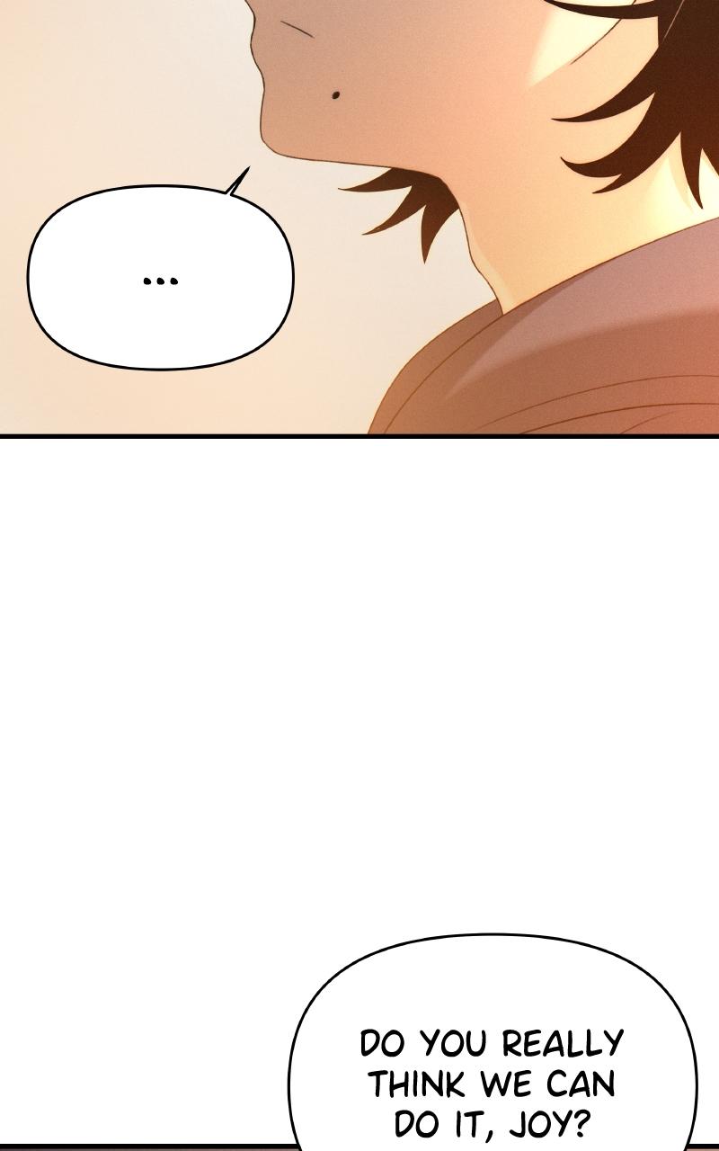 Ctrl+Alt+Resign Episode 6 89