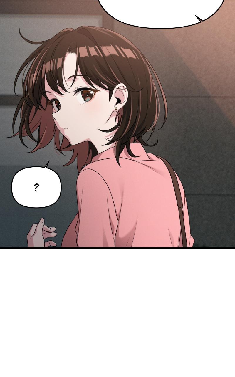 Ctrl+Alt+Resign Episode 6 90