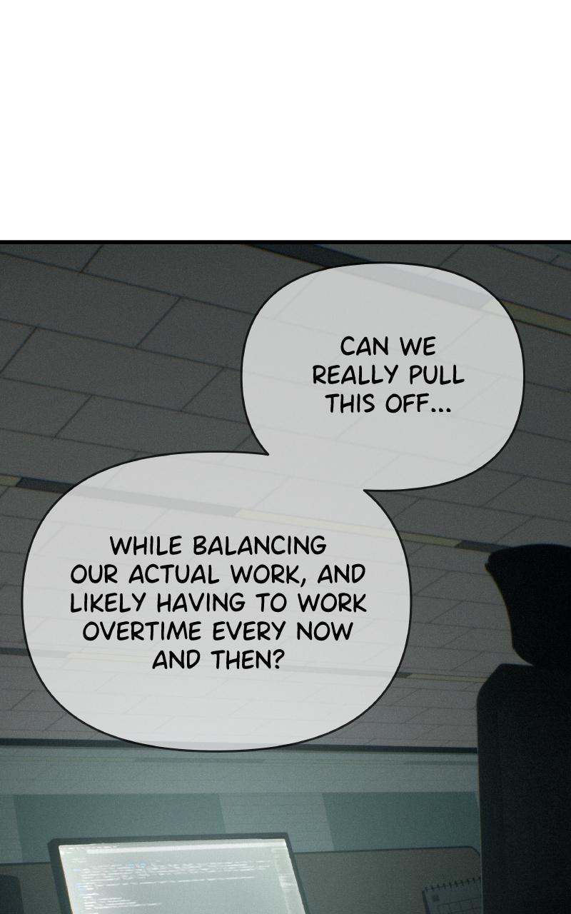 Ctrl+Alt+Resign Episode 6 91
