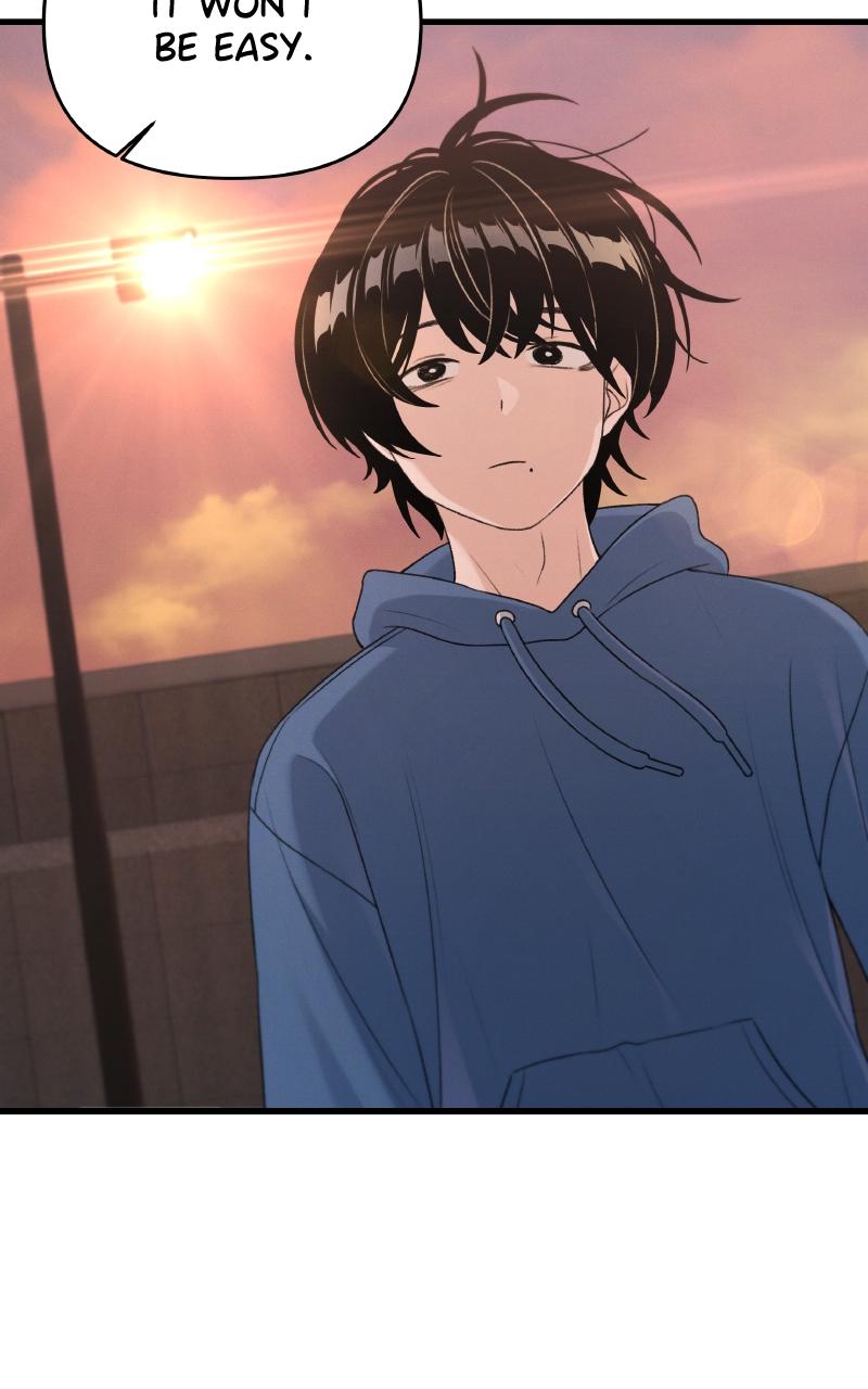 Ctrl+Alt+Resign Episode 6 93