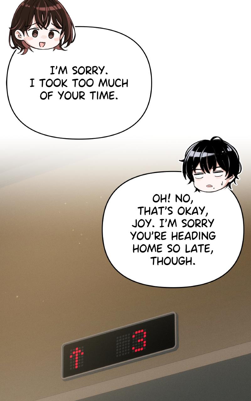 Ctrl+Alt+Resign Episode 6 97