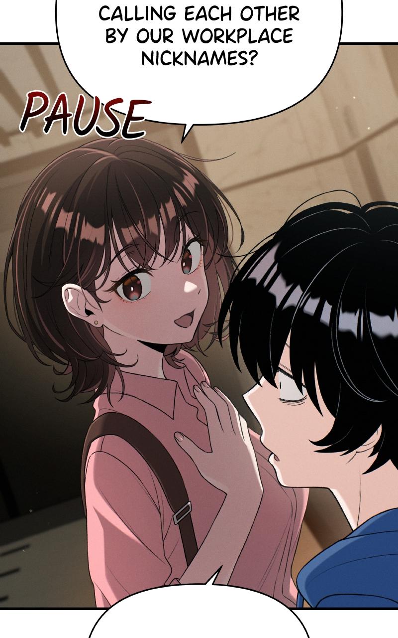 Ctrl+Alt+Resign Episode 6 99