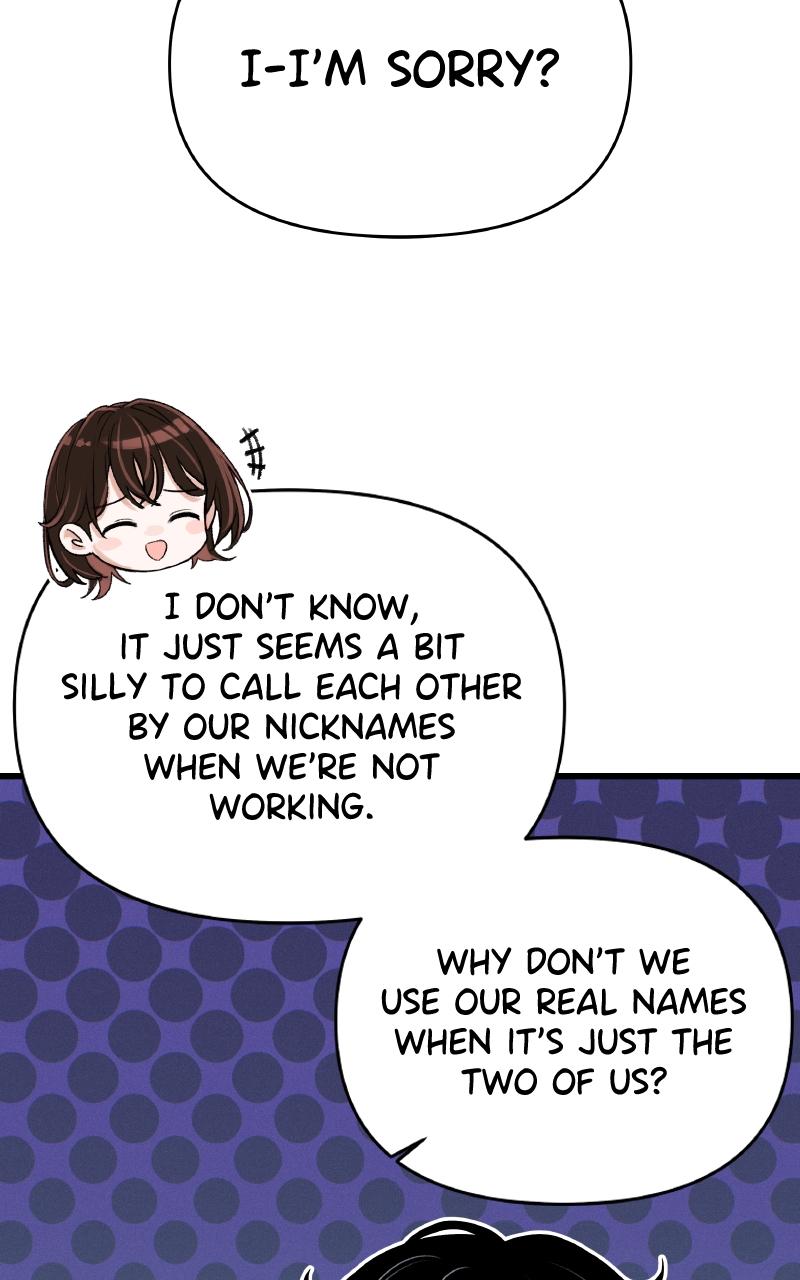 Ctrl+Alt+Resign Episode 6 100