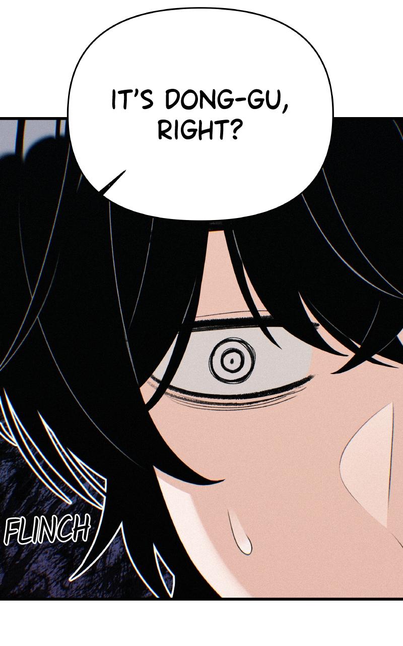 Ctrl+Alt+Resign Episode 6 102