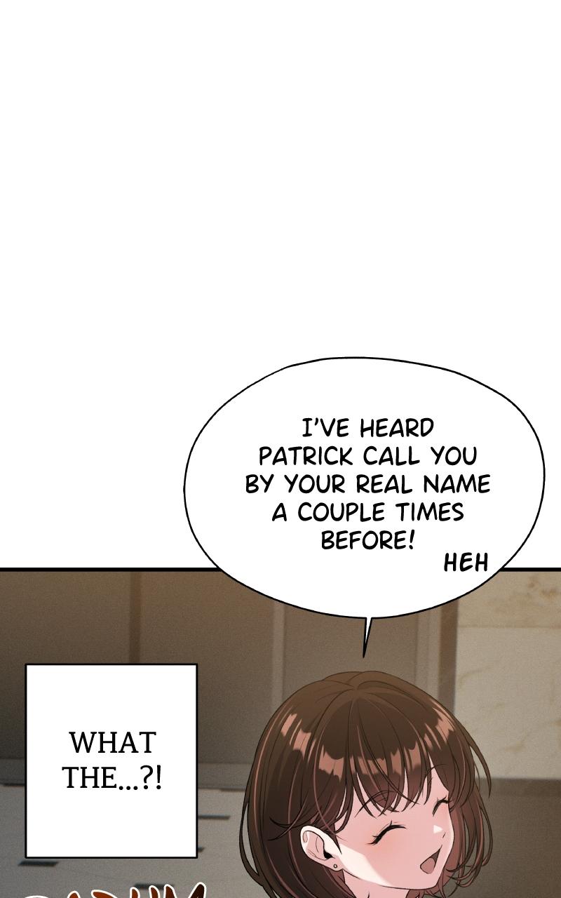 Ctrl+Alt+Resign Episode 6 103