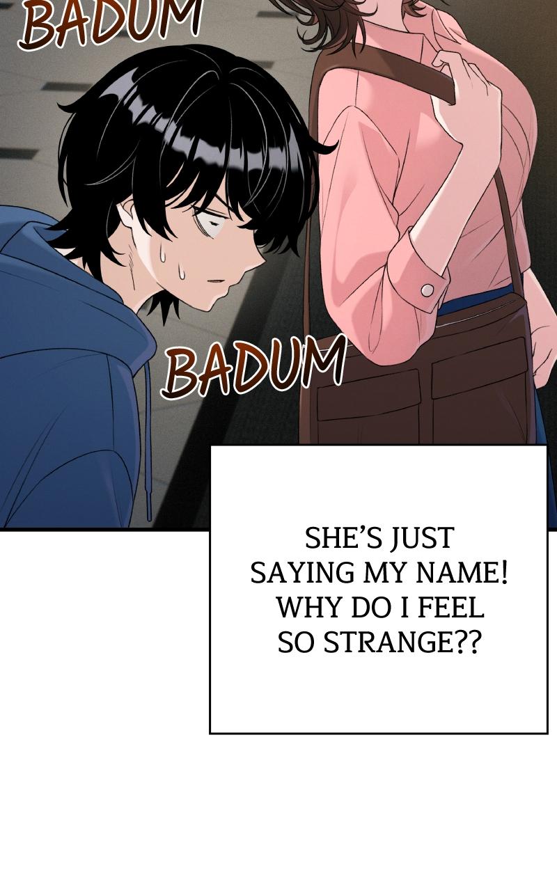 Ctrl+Alt+Resign Episode 6 104