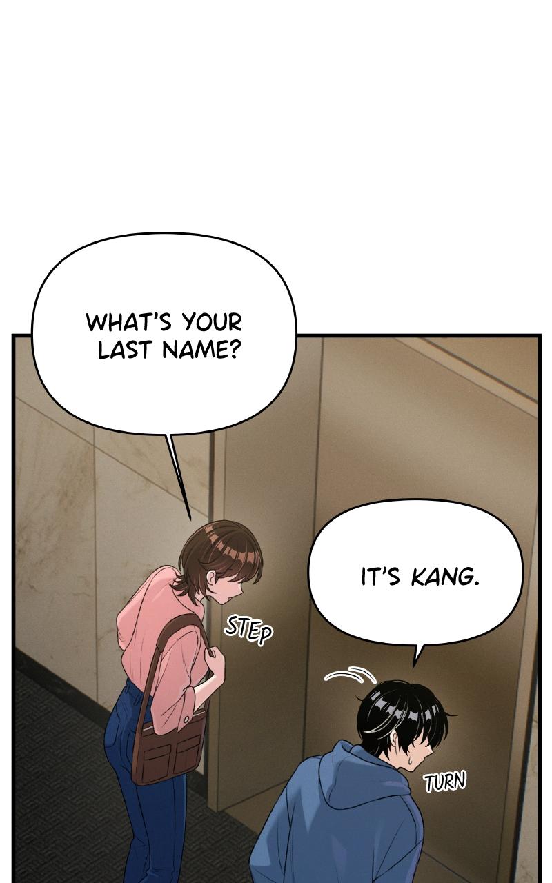 Ctrl+Alt+Resign Episode 6 105