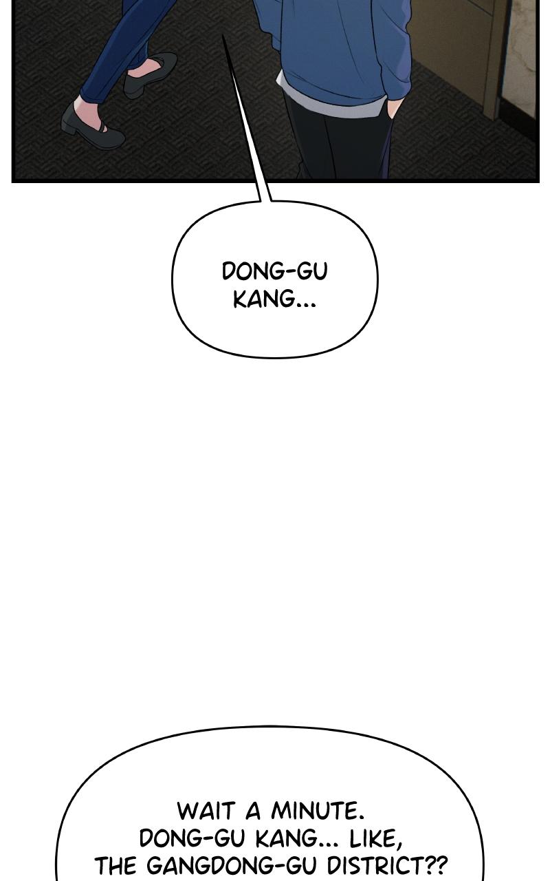 Ctrl+Alt+Resign Episode 6 106