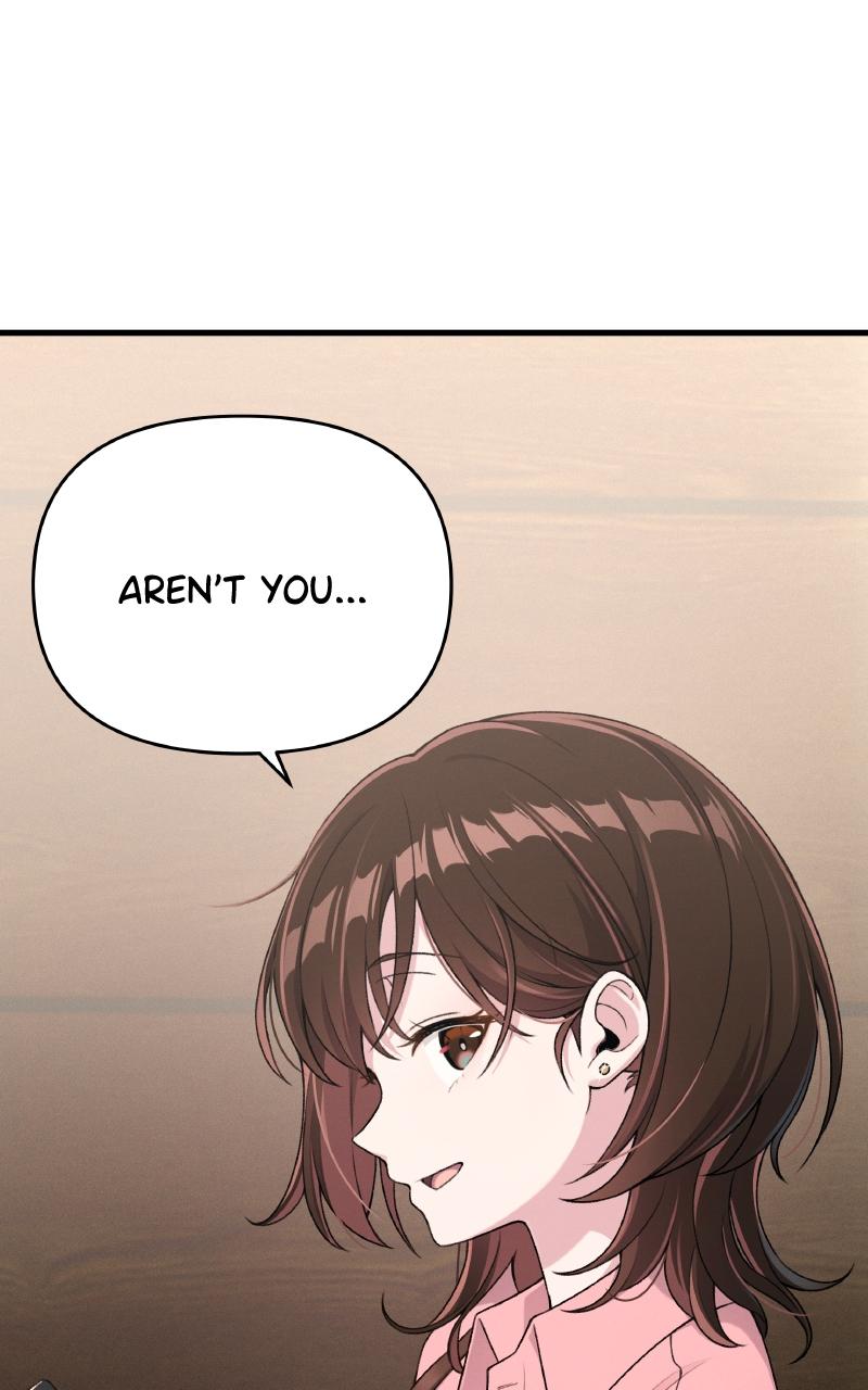 Ctrl+Alt+Resign Episode 6 116