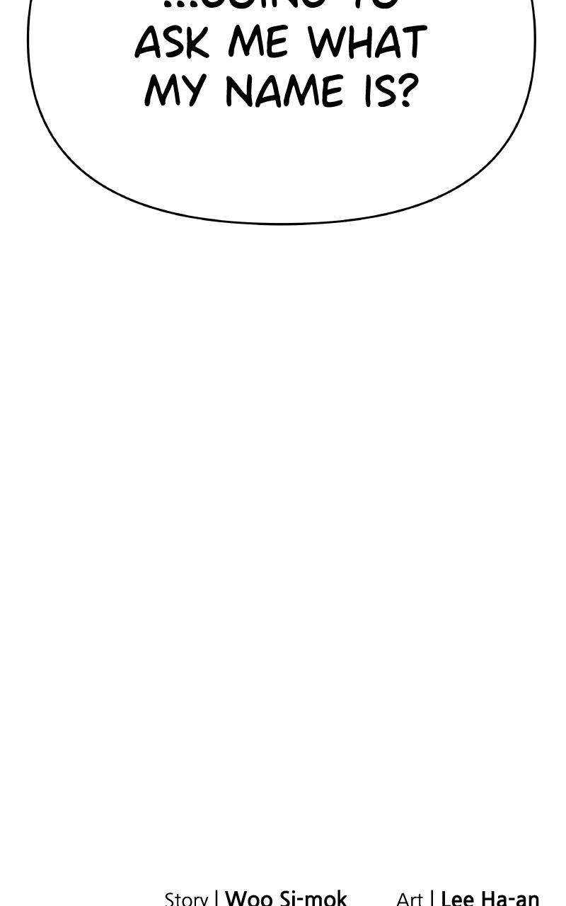 Ctrl+Alt+Resign Episode 6 118