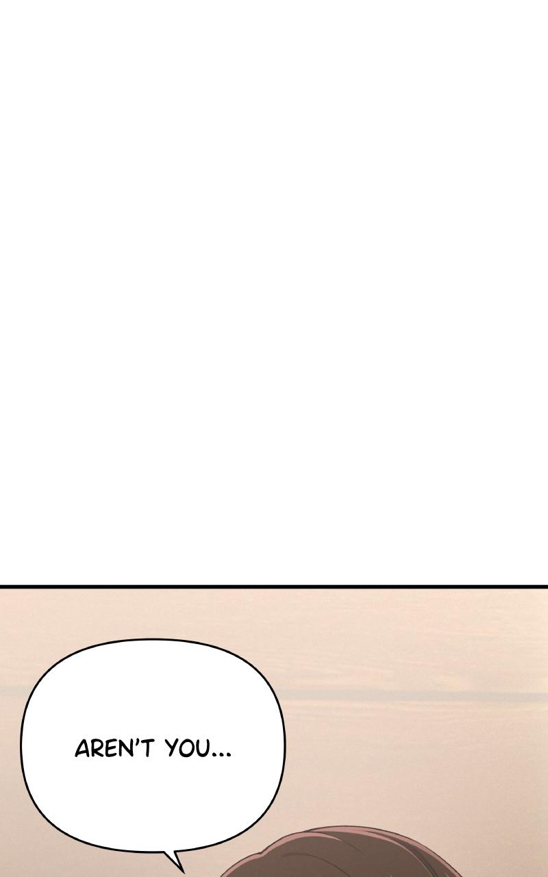 Ctrl+Alt+Resign Episode 7 3