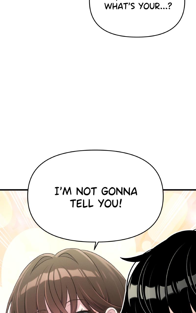 Ctrl+Alt+Resign Episode 7 7