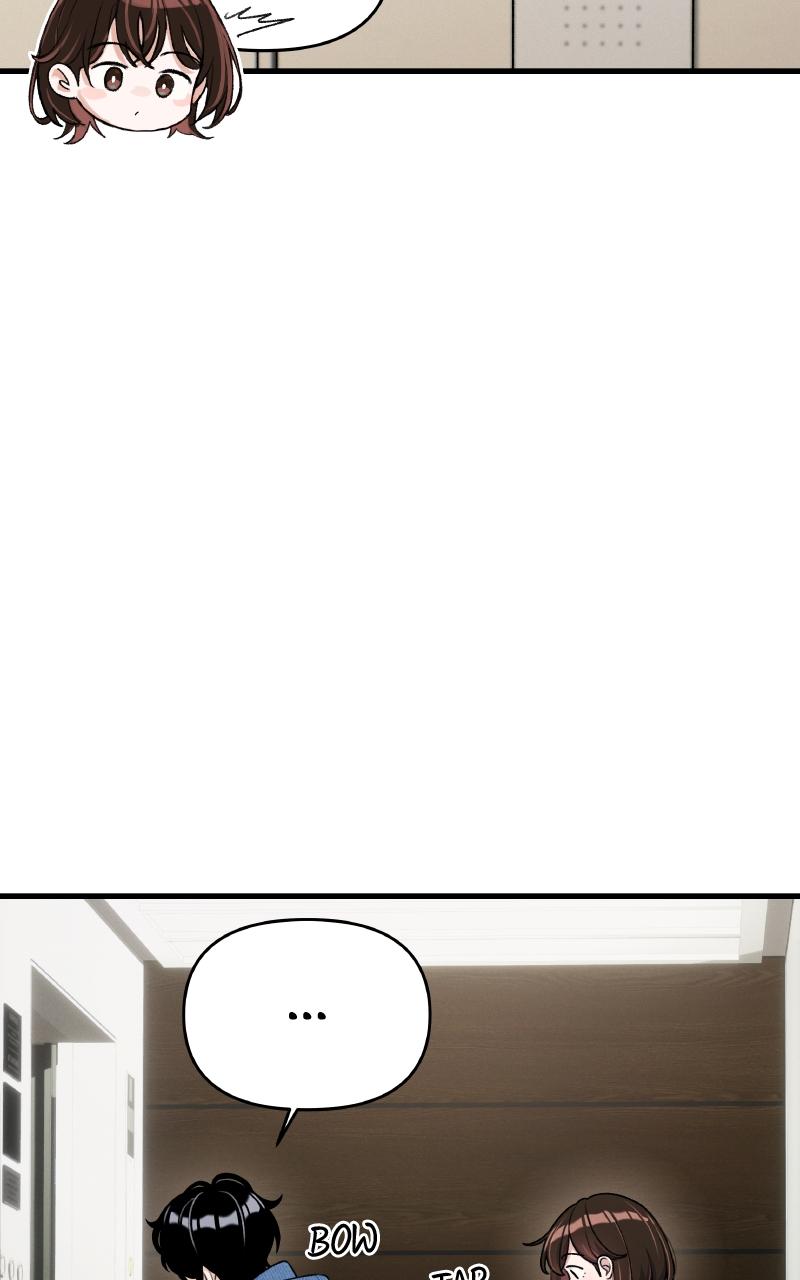 Ctrl+Alt+Resign Episode 7 10