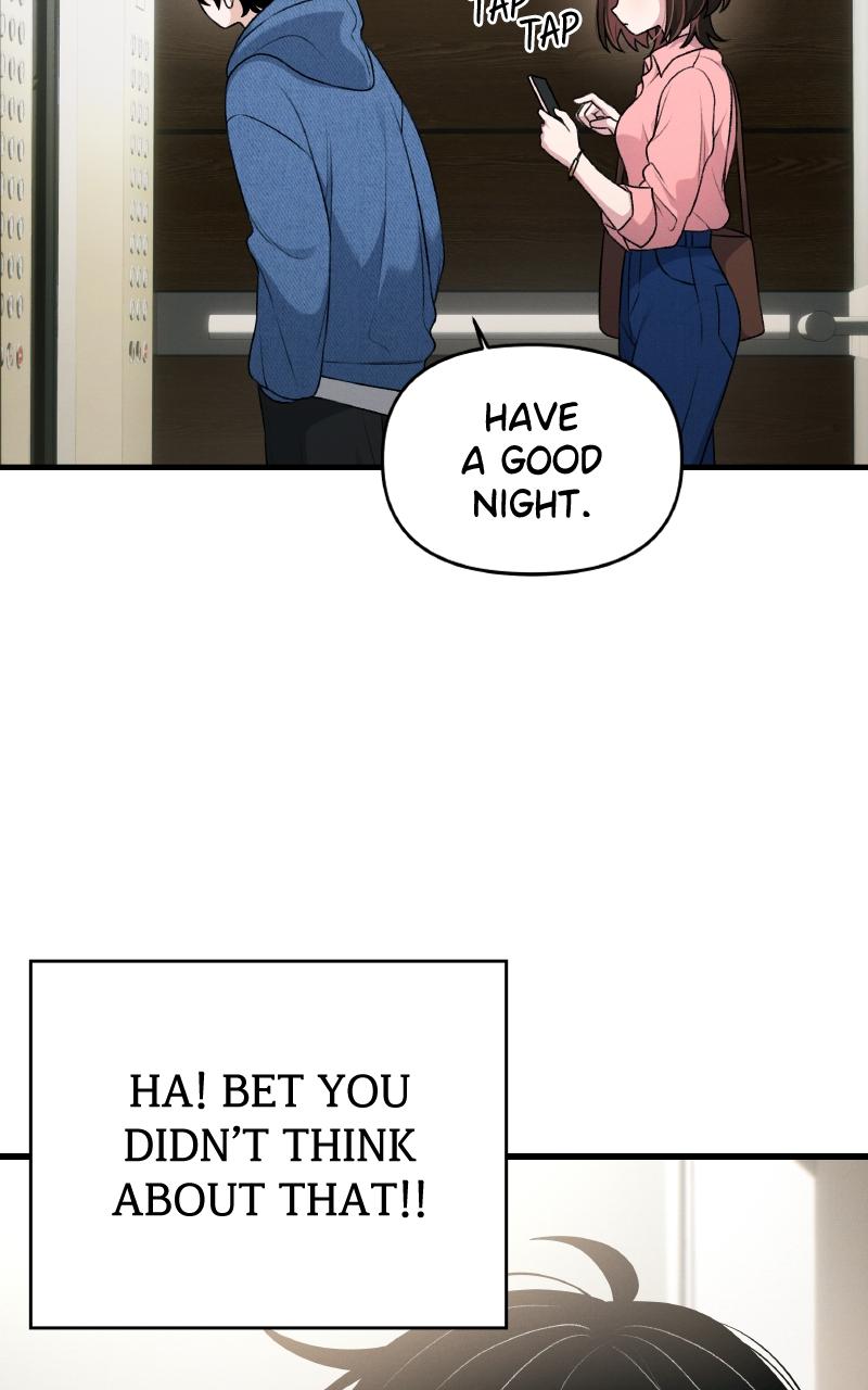 Ctrl+Alt+Resign Episode 7 11