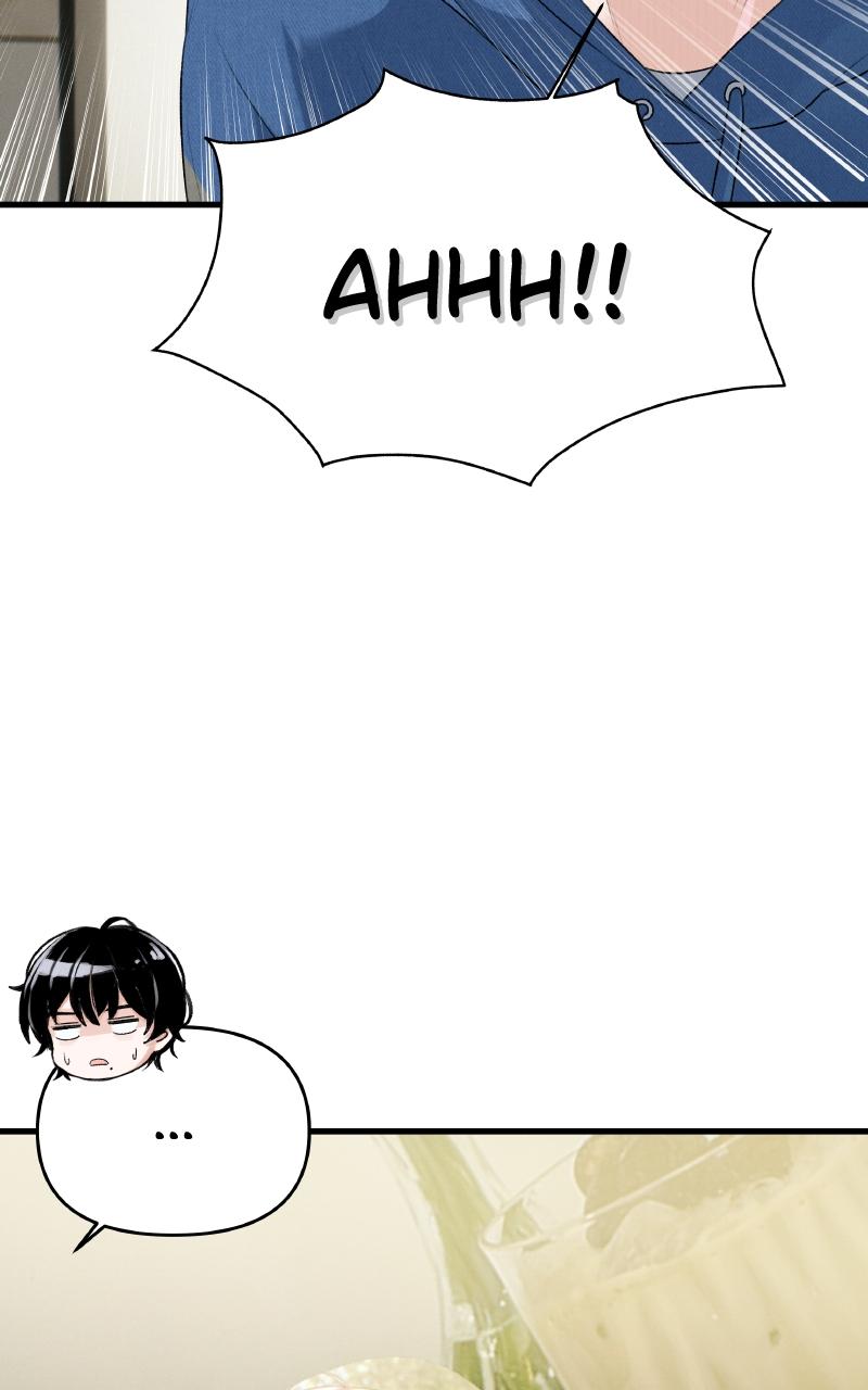 Ctrl+Alt+Resign Episode 7 14