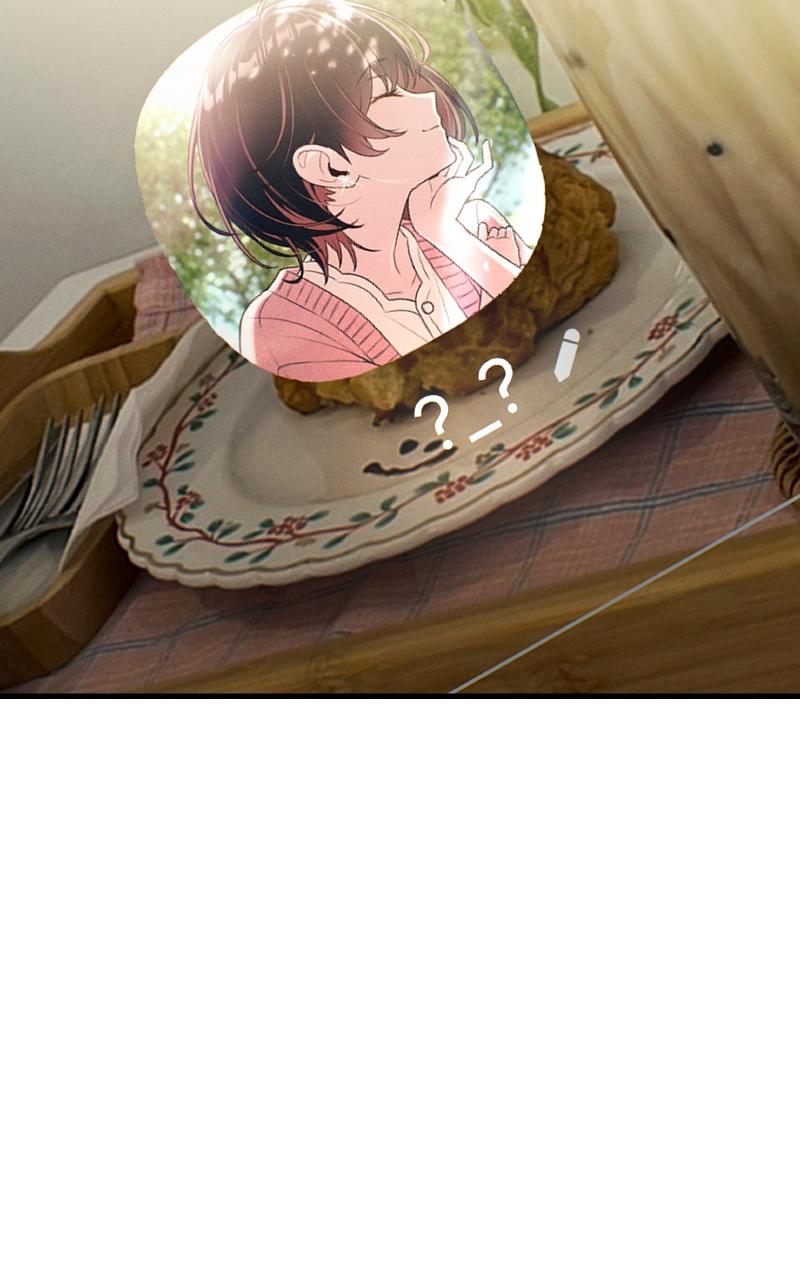 Ctrl+Alt+Resign Episode 7 15