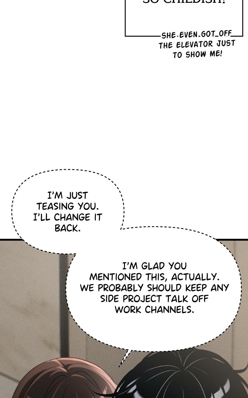 Ctrl+Alt+Resign Episode 7 17