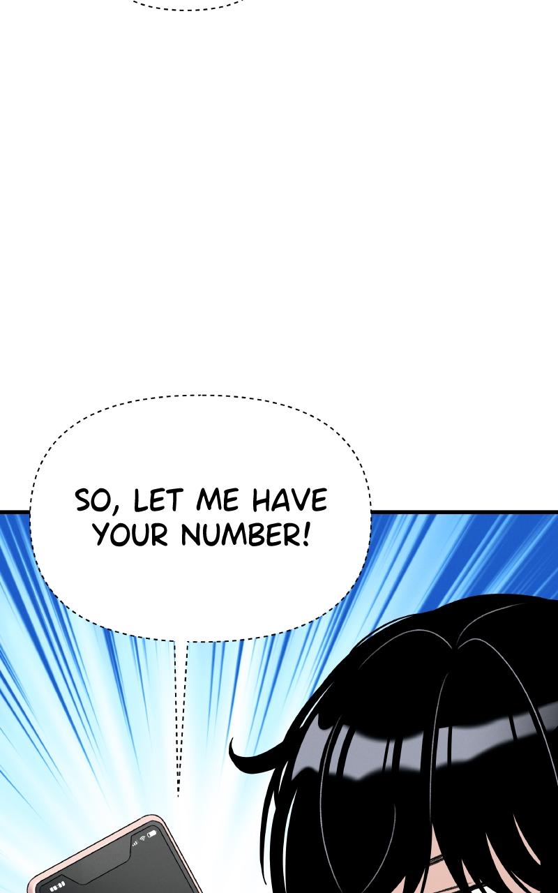 Ctrl+Alt+Resign Episode 7 19