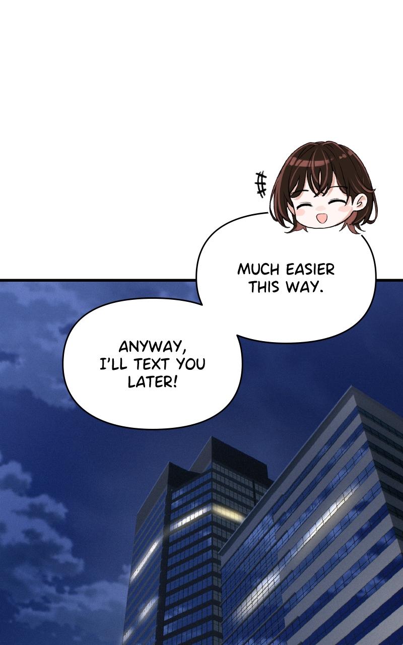 Ctrl+Alt+Resign Episode 7 21