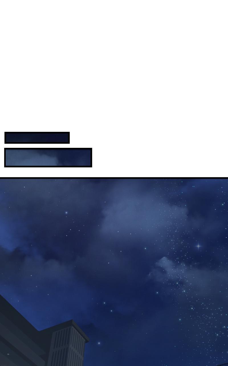 Ctrl+Alt+Resign Episode 7 23