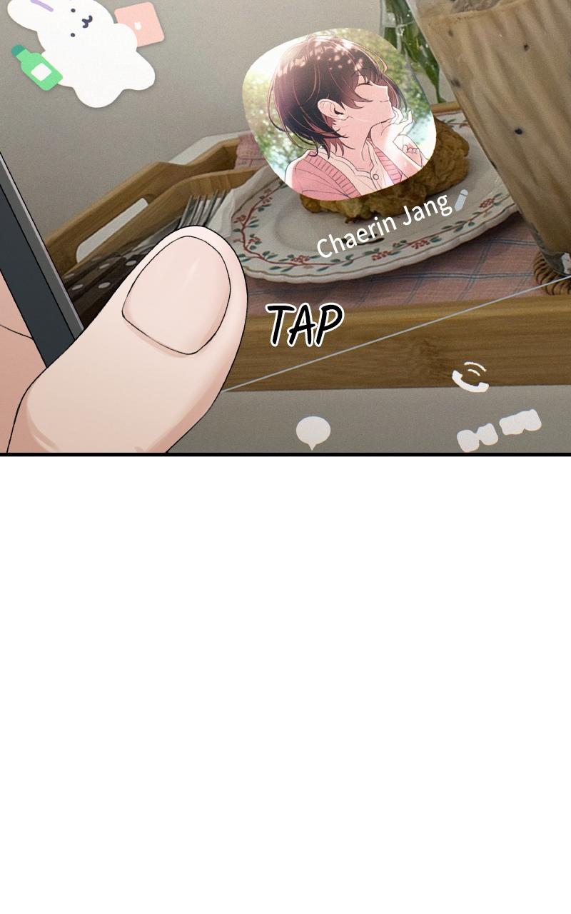 Ctrl+Alt+Resign Episode 7 27