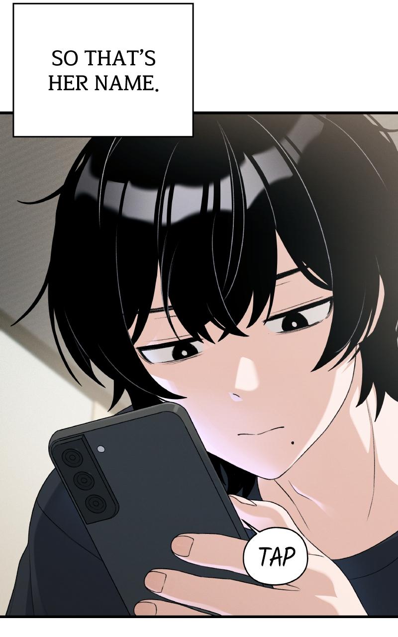 Ctrl+Alt+Resign Episode 7 28