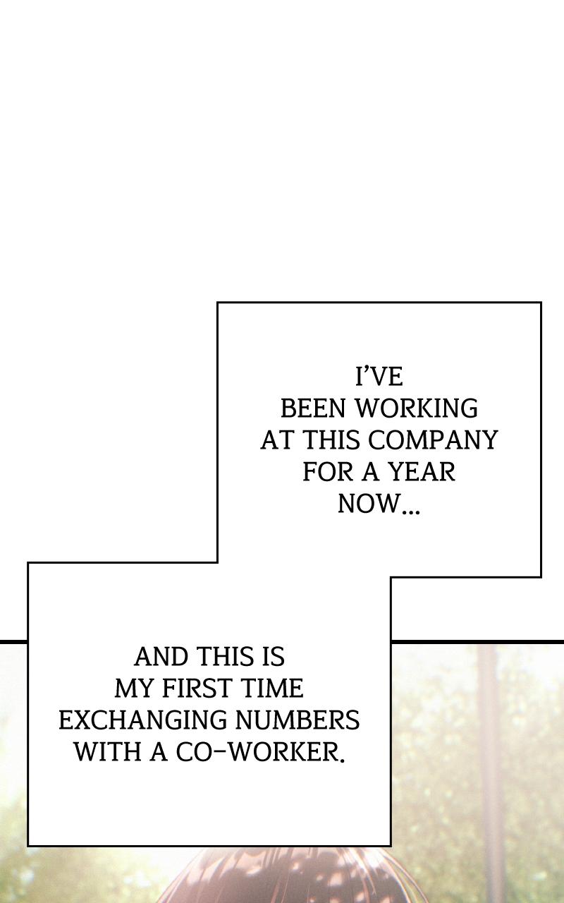 Ctrl+Alt+Resign Episode 7 29