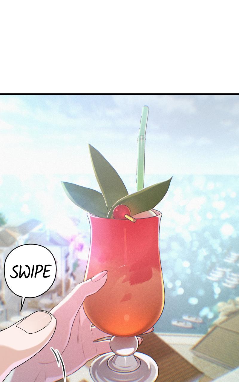 Ctrl+Alt+Resign Episode 7 31