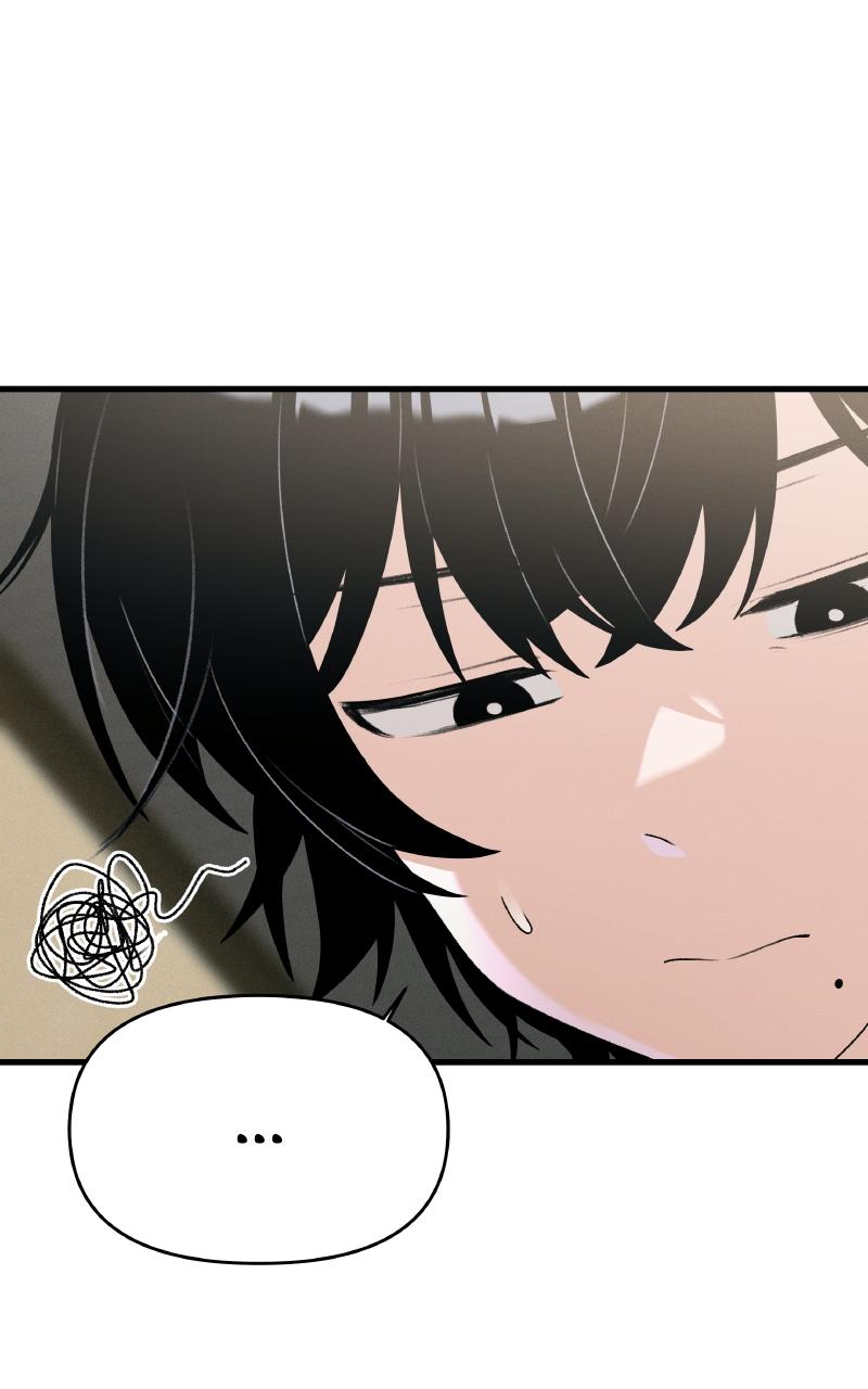 Ctrl+Alt+Resign Episode 7 36