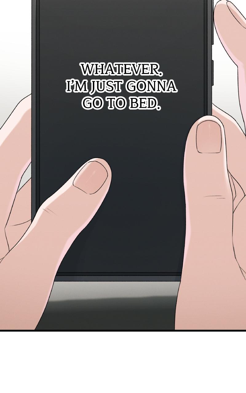 Ctrl+Alt+Resign Episode 7 38