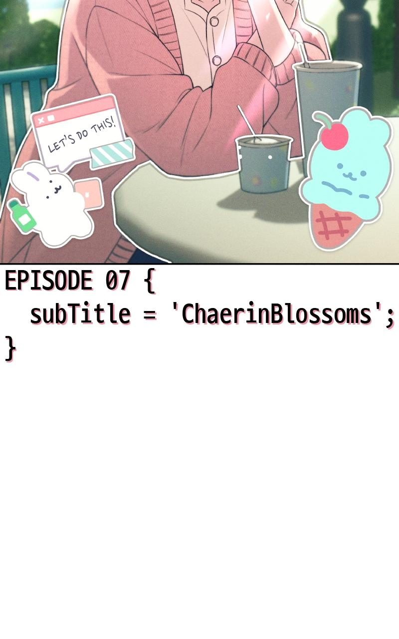 Ctrl+Alt+Resign Episode 7 40