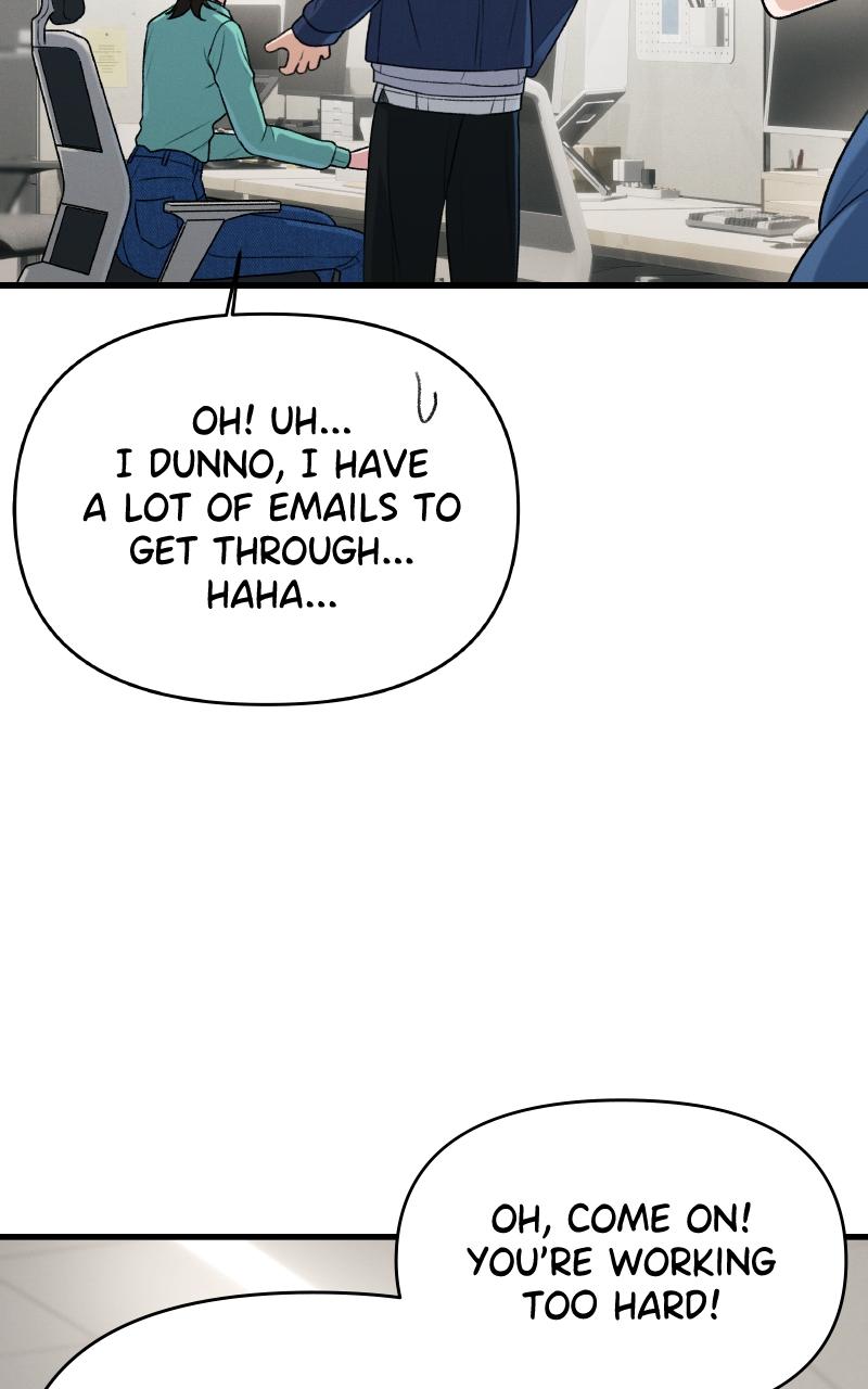 Ctrl+Alt+Resign Episode 7 45