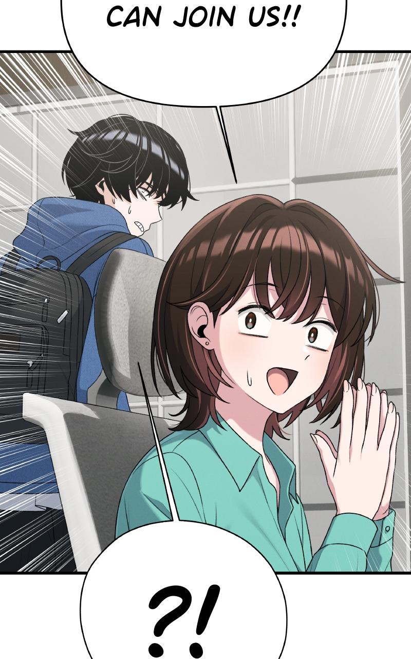 Ctrl+Alt+Resign Episode 7 49