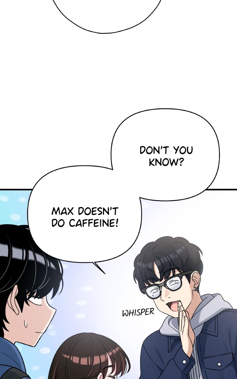 Ctrl+Alt+Resign Episode 7 50