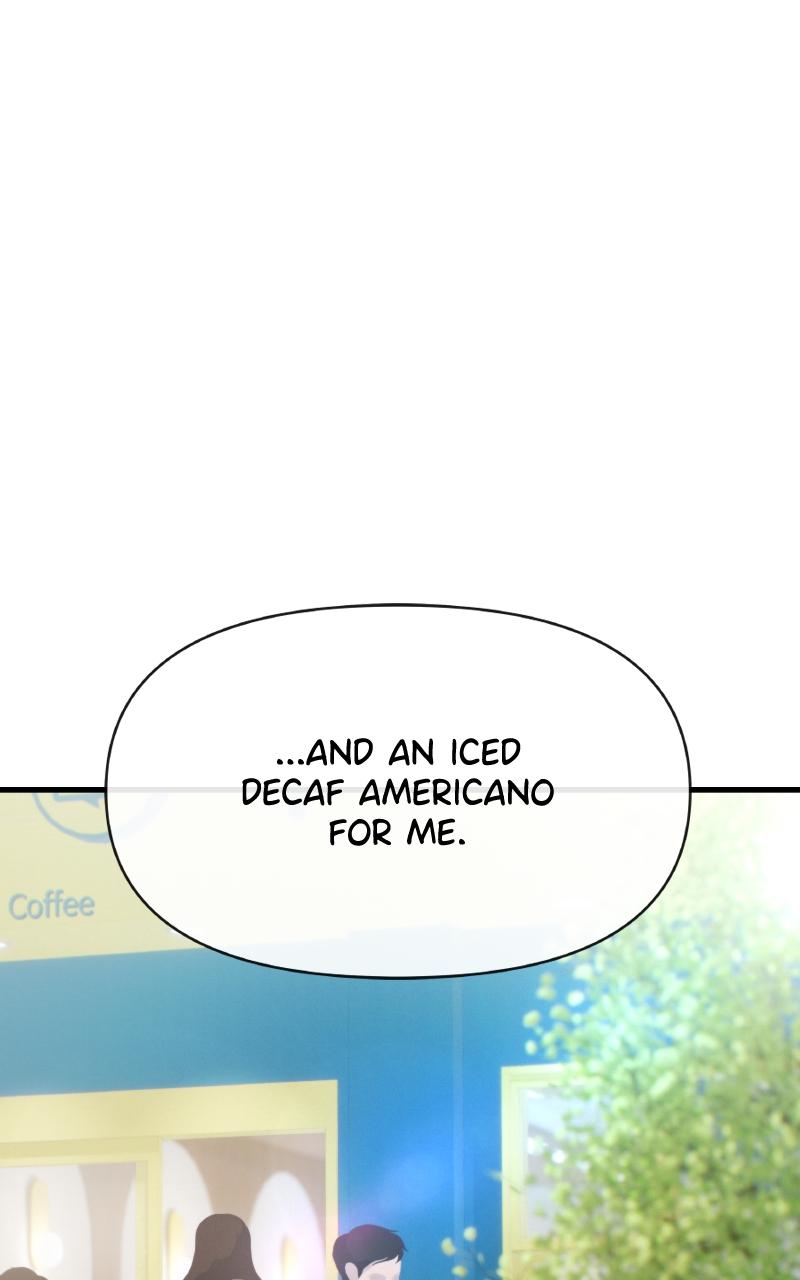 Ctrl+Alt+Resign Episode 7 54