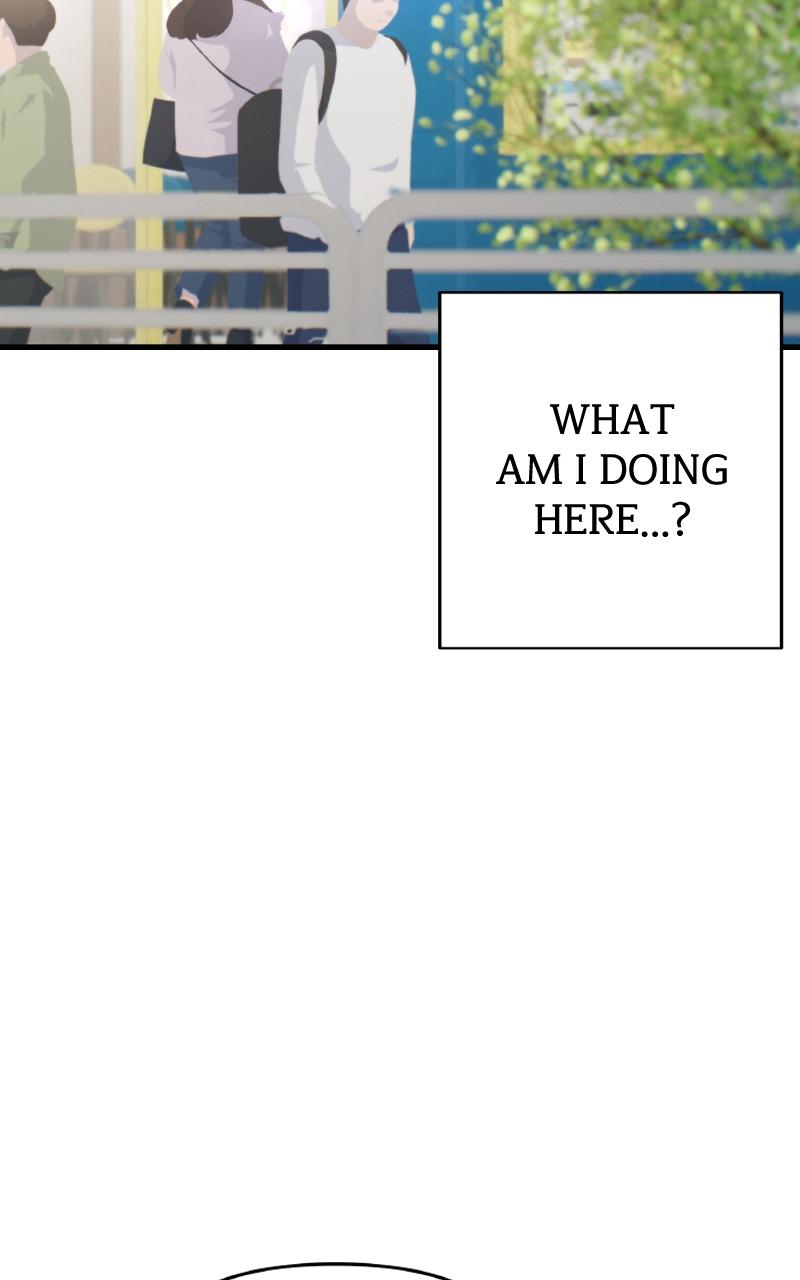 Ctrl+Alt+Resign Episode 7 55