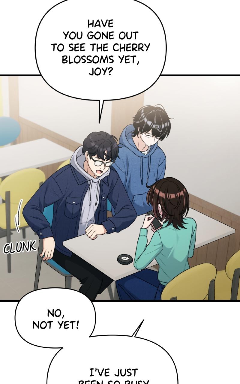 Ctrl+Alt+Resign Episode 7 56