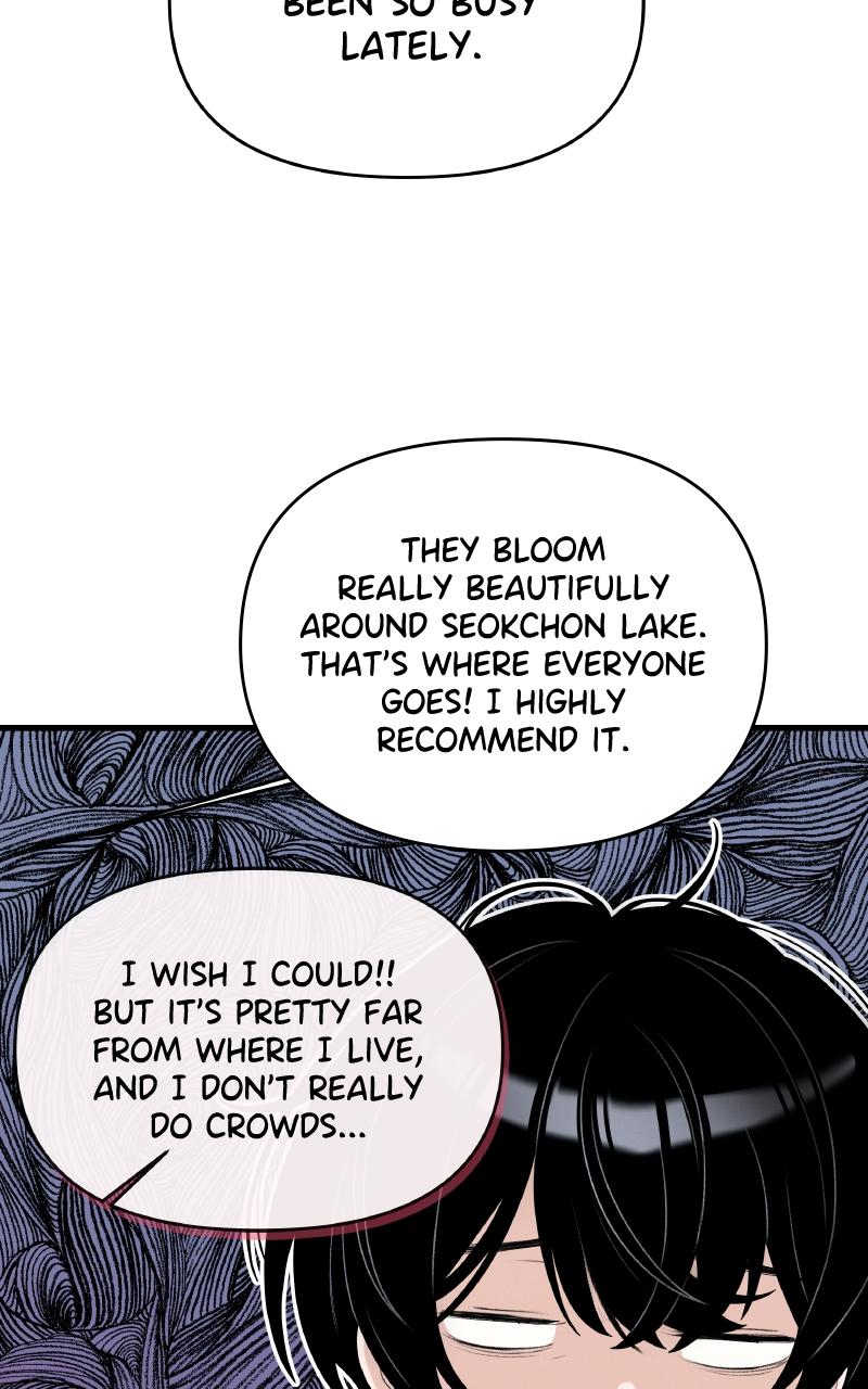 Ctrl+Alt+Resign Episode 7 57