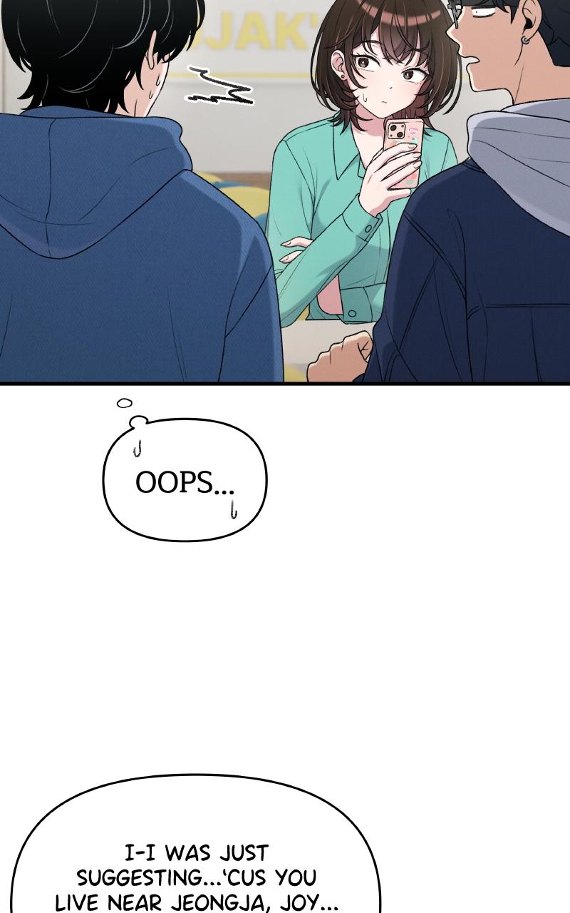 Ctrl+Alt+Resign Episode 7 61